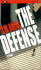 The Defense