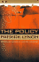 The Policy (Nova Audio Books)