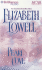 Pearl Cove (Nova Audio Books)