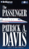 The Passenger (Nova Audio Books)