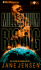 Millennium Rising (Nova Audio Books)