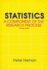 Statistics (REV)