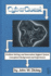 Cyberquest: Problem Solving and Innovation Support System, Conceptual Background and Experiences (Publications in Creativity Research)