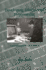 Developing Educational Hypermedia: Coordination and Reuse (Tutorial Monographs in Artificial Intelligence, 17)