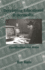 Developing Educational Hypermedia: Coordination and Reuse