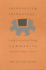 Reinventing Technology, Rediscovering Community: Critical Explorations of Computing as a Social Practice