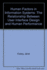 Human Factors in Information Systems: the Relationship Between User Interface Design and Human Performance (Human Computer Interaction)