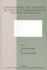 Foundations for Teaching Technical Communication: Theory, Practice, and Program Design (Attw Contemporary Studies in Technical Communication)