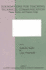 Foundations for Teaching Technical Communication: Theory, Practice, and Program Design