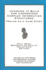 Learning to Build and Comprehend Complex Information Structures: PROLOG as a Case Study