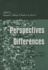 International Perspectives on Individual Differences: Cognitive Styles (Volume 1)