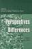 International Perspectives on Individual Differences, Volume 1: Cognitive Styles