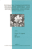 Technical Communication, Deliberative Rhetoric, and Environmental Discourse: Connections and Directions