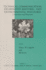 Technical Communication, Deliberative Rhetoric, and Environmental Discourse: Connections and Directions