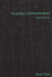 Acoustic Communication, 2nd Edition