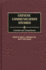 Chinese Communication Studies: Contexts and Comparisons (Civic Discourse for the Third Millennium)