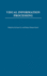 Visual Information Processing (Perspectives on Fundamental Processes in Intellectual Functioning)