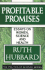 Profitable Promises: Essays on Women, Science and Health