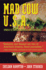 Mad Cow U.S.a. : Updated to Cover the Arrival of Mad Cow Disease