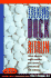 Talking Back to Ritalin: What Doctors Aren't Telling You About Stimulants for Children