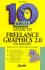 10 Minute Guide to Freelance Graphics for Windows 2