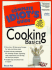 Complete Idiots Guide to Cooking Basics (Serial)