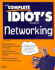 The Complete Idiots Guide to Networking