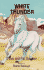 White Thunder (Animal Pride Series)