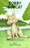 Bobby Bobcat (Animal Pride Ser)
