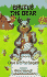 Brutus the Bear: Show Respect (Animal Pride, Set I)