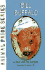 Bill Buffalo (Animal Pride Series)