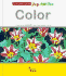 Color (Scribbles Institute Young Artist Basics)