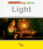Light (Scribbles Institute Young Artist Basics)