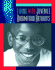 Living With Juvenile Rheumatoid Arthritis (Living Well Chronic Conditions)