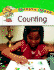 Counting (Mighty Math)