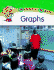 Graphs (Mighty Math)