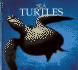 Sea Turtles (Naturebooks Underwater Life)
