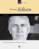 Thomas Edison: Inventor (Spirit of America-Our People)