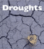 Droughts (Forces of Nature)