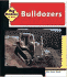 Bulldozers (Machines at Work)