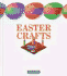 Easter Crafts (Holiday Crafts)