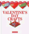 Valentine's Day Crafts (Holiday Crafts)