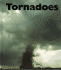 Tornadoes (Forces of Nature)