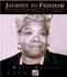Maya Angelou (Journey to Freedom)