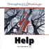 Help (Thoughts and Feelings)