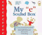 My E Sound Box (New Sound Box Books)