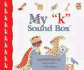My K Sound Box (New Sound Box Books)