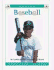 Baseball (Wonder Books Level 1 Sports)