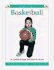 Basketball (Wonder Books Level 1 Sports)