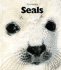 Seals (Naturebooks)
